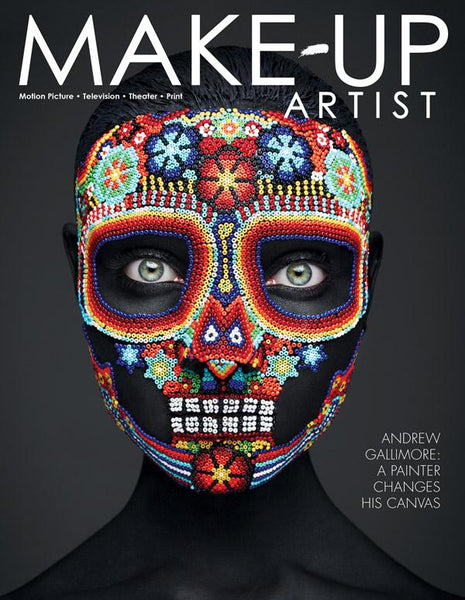 Issue #117