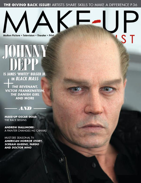 Issue #117