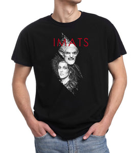 Men's IMATS T-shirt