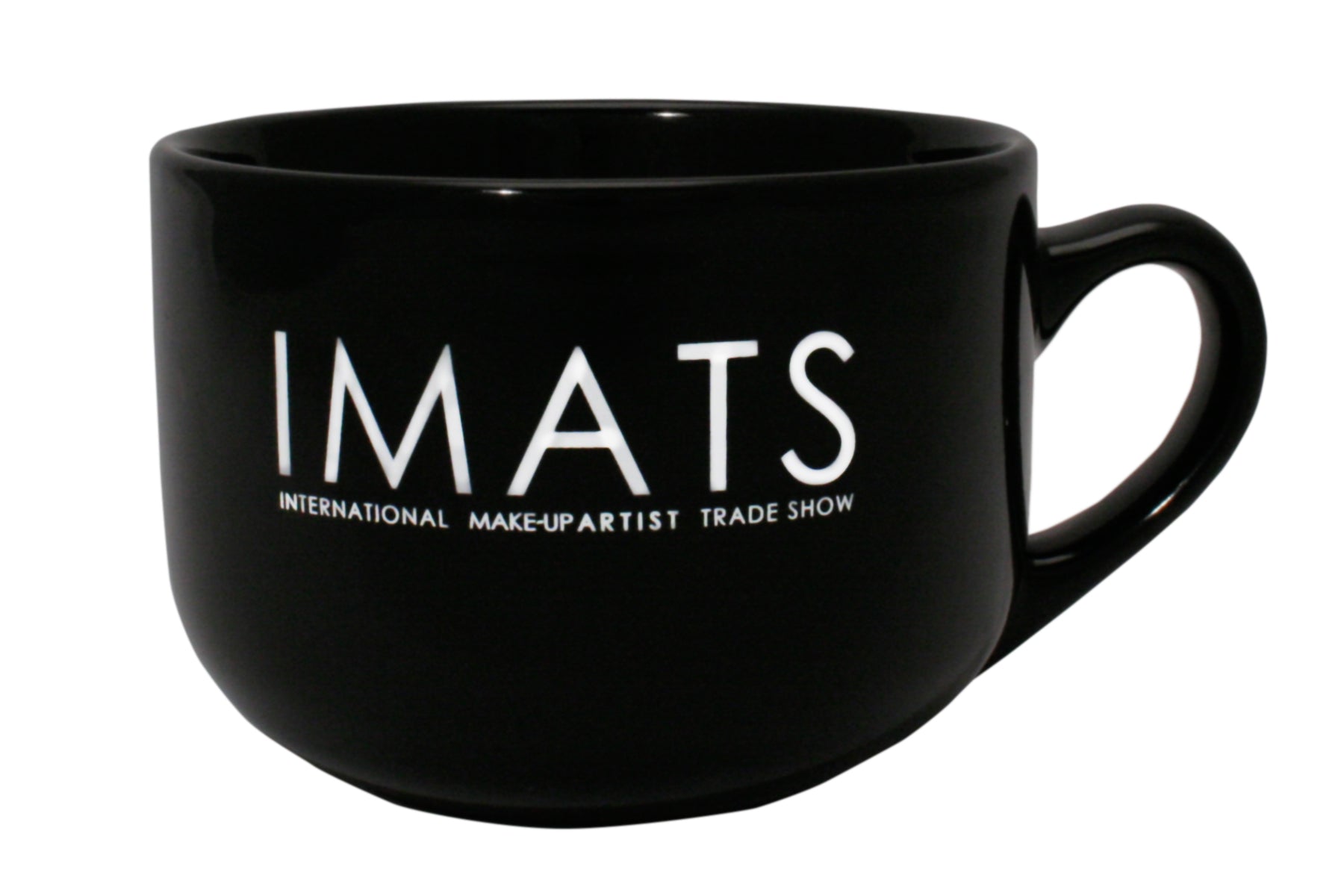 IMATS Mug (20oz)
