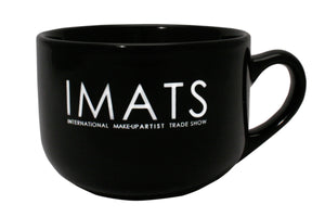 IMATS Mug (20oz)