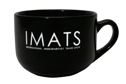 IMATS Mug (20oz)