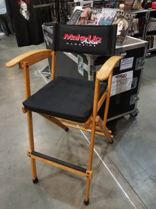 MUAM Chair