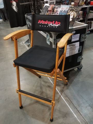 MUAM Chair