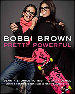Bobbi Brown - Pretty Powerful