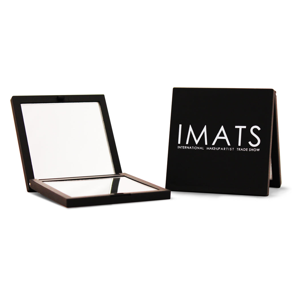 IMATS Compact Mirror