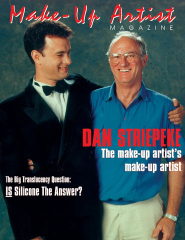 Issue 004 December/January 1996