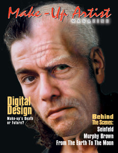 Issue 013 June/July 1998