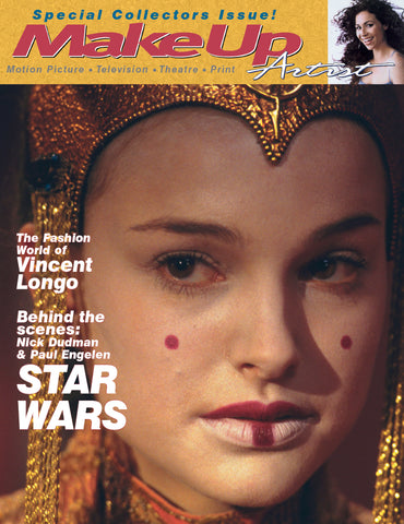 Issue 019 June/July 1999