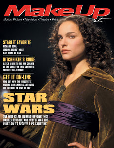 Issue 055 June/July 2005